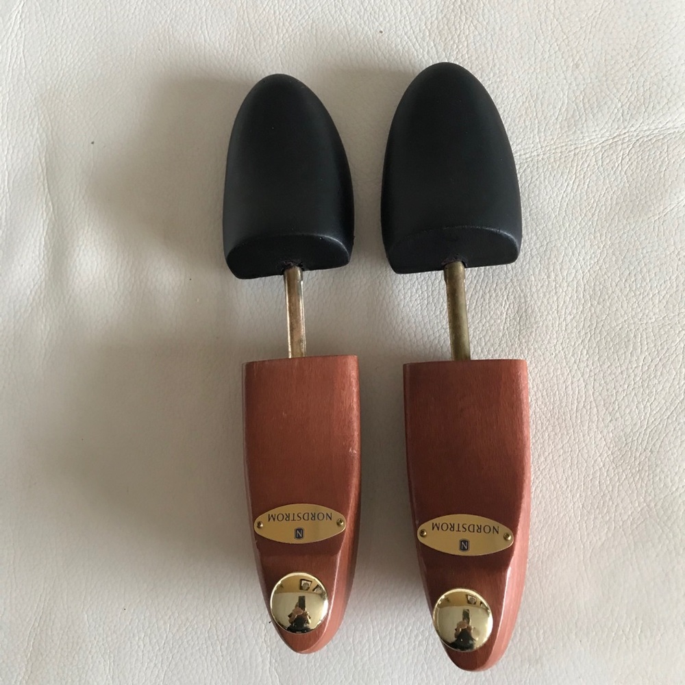 New NORDSTROM  Men's Shoes Accessories